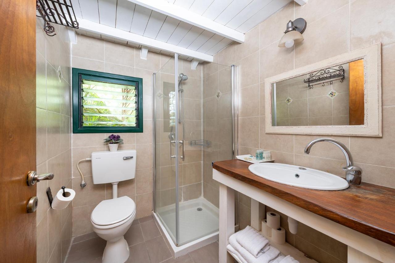 Nof Kineret Suites Ramot Bagian luar foto