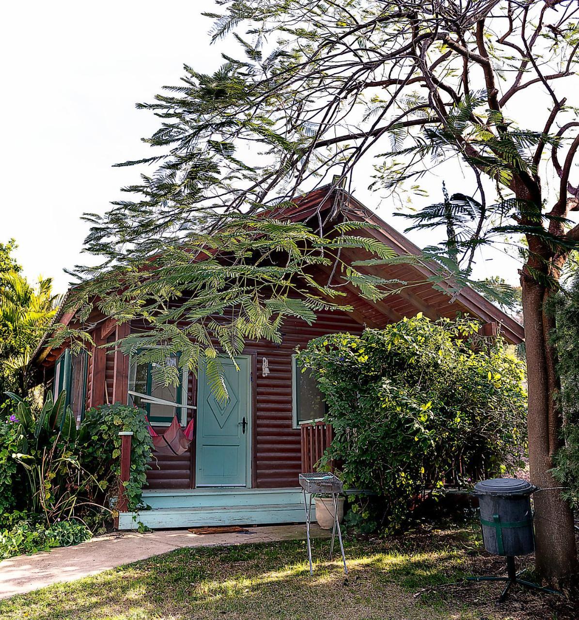 Nof Kineret Suites Ramot Bagian luar foto